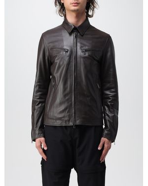 XC Jacket - Black