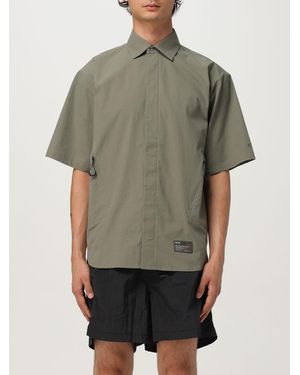 Oakley Shirt - Green