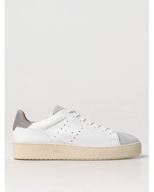 Hogan Sneakers - Neutro
