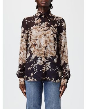 Dolce & Gabbana Shirt - Blue