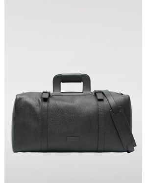 Emporio Armani Bags - Black