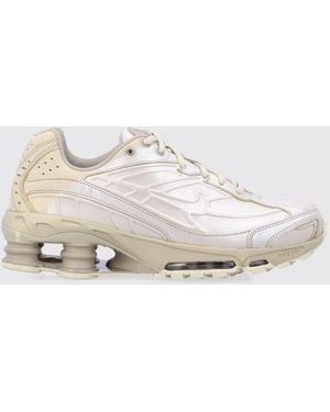 Nike Sneakers - White