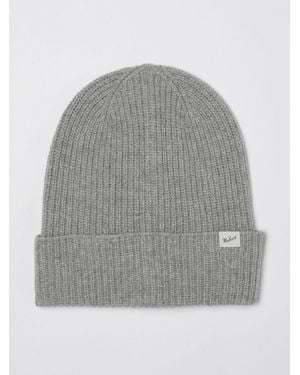 Woolrich Hat - Gray