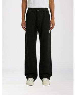Amiri Hose Herren - Schwarz