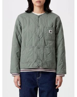 Carhartt Blazer - Grey