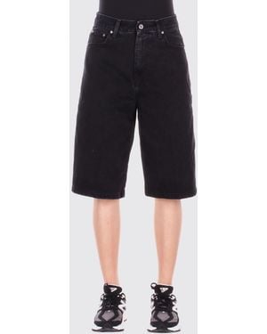 Carhartt Shorts - Black