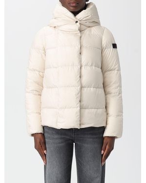 Peuterey Jacket - Natural