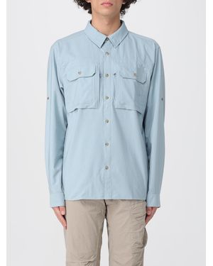 Patagonia Shirt - Blue