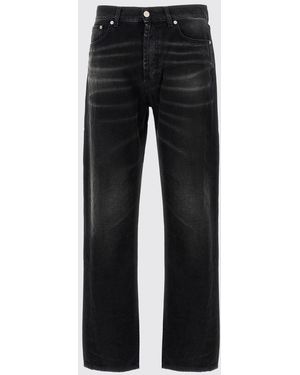 Séfr Jeans - Black