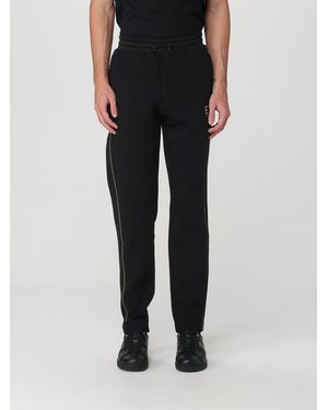 EA7 Pants - Black