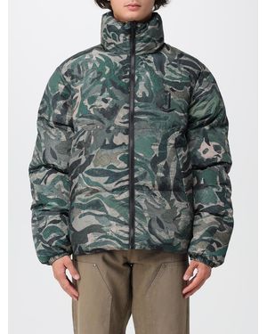 Just Cavalli Jacket - Grey