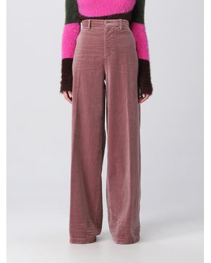 DSquared² Pants - Red