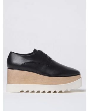 Stella McCartney Schuhe Damen - Schwarz