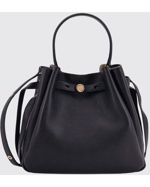 Tory Burch Handbag - Black