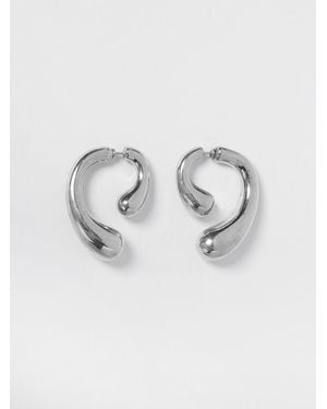 Panconesi Joya Mujer - Gris