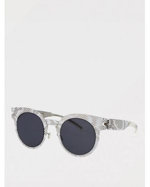 Mykita Sunglasses - Metallic