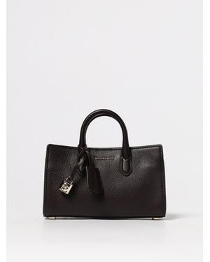 Michael Kors Mini Bag - Black