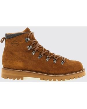 Church's Boot Church\'s - Brown