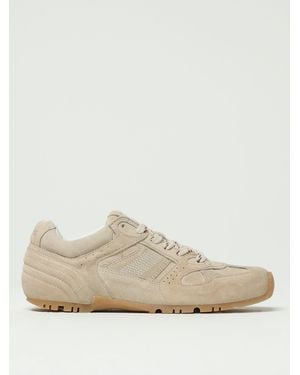 Alohas Trainers - Natural
