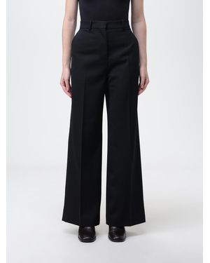 Lanvin Trousers - Black