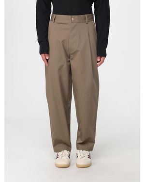 Drole de Monsieur Pants - Natural