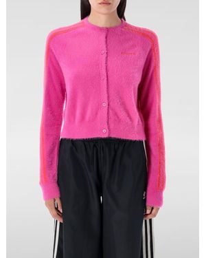 adidas Originals Cardigan - Pink