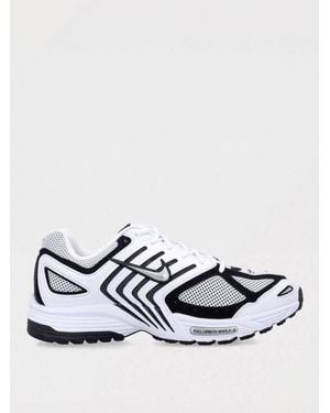 Nike Sneakers - White