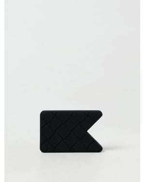 Bottega Veneta Wallet - White