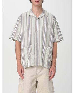 Carhartt Shirt - White