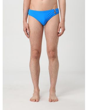 Colmar Swimsuit - Blue