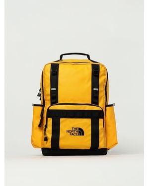 The North Face Tasche Herren - Gelb