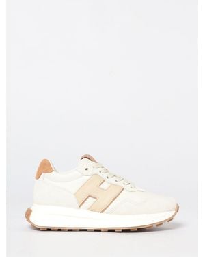 Hogan Sneakers Donna - Bianco