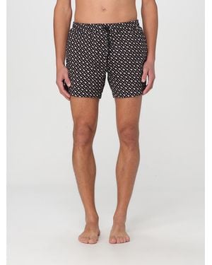 BOSS Swimsuit - Gray