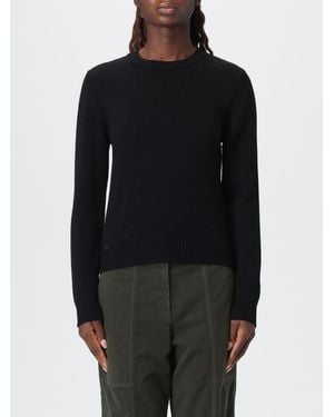 Ballantyne Pull Femme - Noir