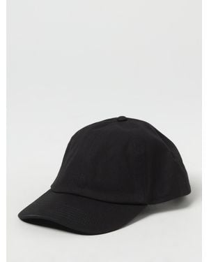 XC Hat - Black