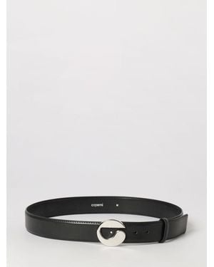 Coperni Gürtel Damen - Weiß