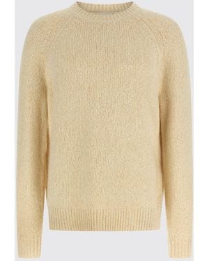 Isabel Marant Sweatshirt - Natural