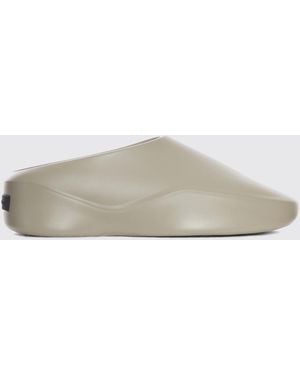 Fear Of God Flat Shoes - Multicolor