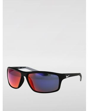 Nike Gafas De Sol Mujer - Blanco