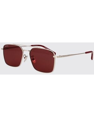 Gucci Occhiali Da Sole Gg1957Sa - Multicolore