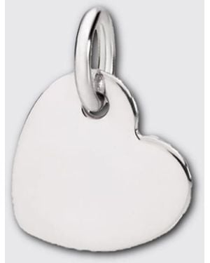 Dodo Damen Schmuck - Weiß