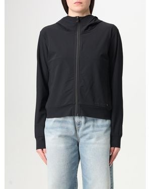 Save The Duck Sweatshirt - Black