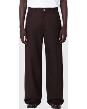Séfr Pants - Black