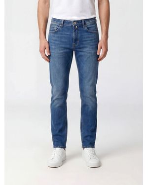 Jacob Cohen Jeans - Blue