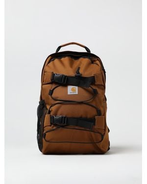 Carhartt Tasche Herren - Braun