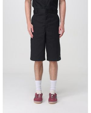Dickies Pantaloncino - Nero