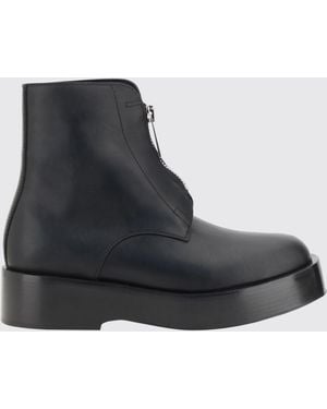 Bottega Veneta Stiefeletten Herren - Schwarz
