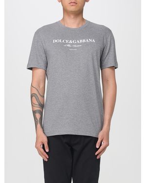 Crowned Fly Embroidered T-Shirt - Hionidis Mankind