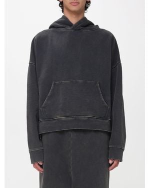 Entire studios Sweatshirt - Blue