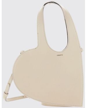 Coperni Tote Bag - Natural